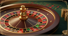 韩国电影流感海报